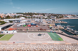PORTUGAL HELICOPTERS