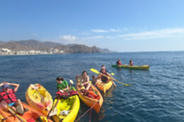 HOSTAL LA ISLA