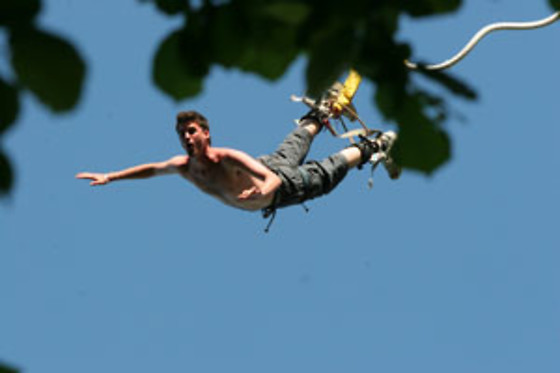 Antipodes Sport Nature - photo 10
