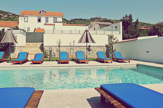 CASA DO SALGUEIRAL DOURO - photo 3