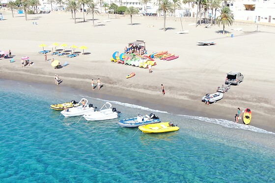 HOSTAL LA ISLA - photo 1