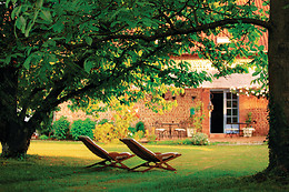 La Maison d'Anaïs Occitanie