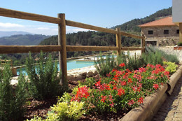 Douro Cister Hotel Resort
