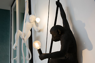 1 Noite em Quarto Duplo c/ Pequeno-Almoço para 2 | Hôtel Haussmann Saint-Augustin, Paris (França)