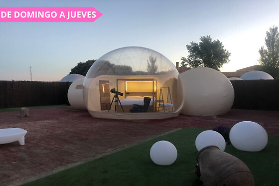 LAS BEATAS Y ZIELO LAS BEATAS - photo 6