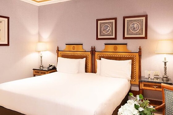 Online Booking EPS - photo 0