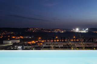Uma noite em quarto duplo com pequeno-almoço | In Gold Hotel & Spa (Águeda, Aveiro)