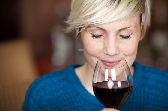 Sommelier Bruno Firmino - photo 2