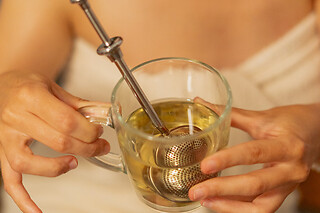 Uma massagem à escolha para 1 | Mandi's Care - Terapias Naturais (Moscavide, Lisboa)