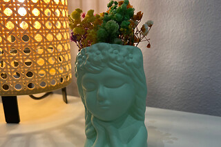 Uma massagem à escolha para 1 | Mandi's Care - Terapias Naturais (Moscavide, Lisboa)