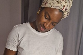 Uma massagem à escolha para 1 | Mandi's Care - Terapias Naturais (Moscavide, Lisboa)
