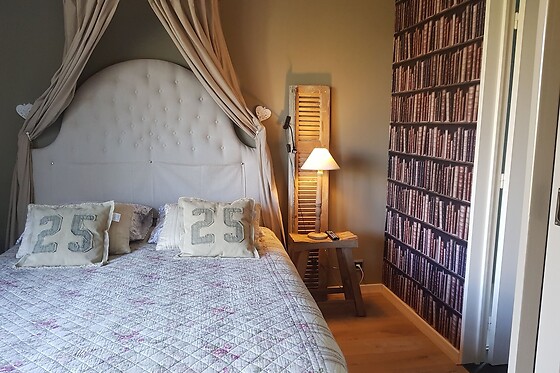 Online Booking EPS - photo 4