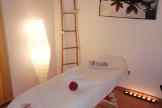 Um lifting e crioterapia facial para 2 em Ellegantia Spazio Bellezza em Restelo (Lisboa)