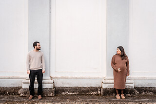 Uma sessão fotográfica (45m) | Intemporal by Reguengo (Vila Pouca de Aguiar)