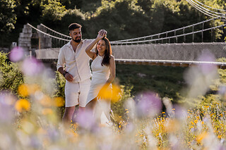Uma sessão fotográfica (45m) | Intemporal by Reguengo (Vila Pouca de Aguiar)