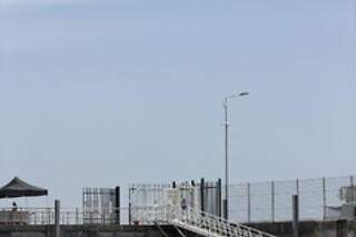 Passeio de barco até às praias de Tróia para 1 adulto e 1 criança | Lusanto Group (Setúbal)