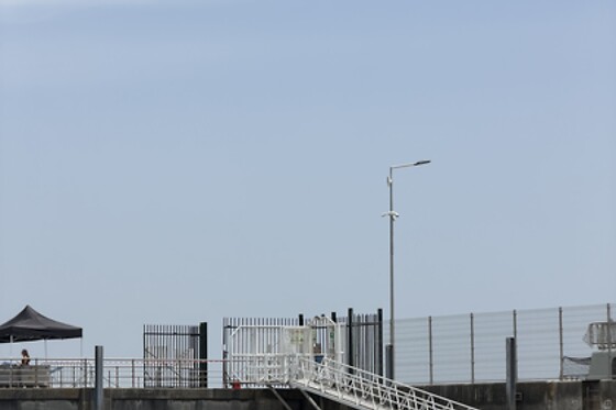 Passeio de barco até às praias de Tróia para 1 adulto e 1 criança | Lusanto Group (Setúbal)