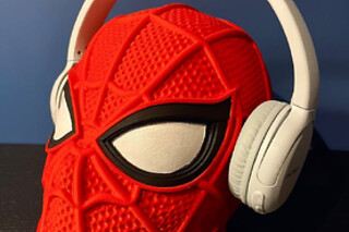Workshop de introdução à impressão 3D para 1 | DM 3D Printing (Matosinhos)