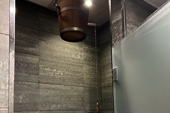 APARTHOTEL SIENTE BOI & SPA - photo 22