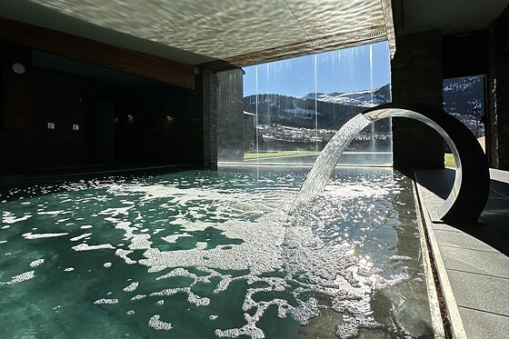 APARTAMENTOS SOLANA, HOTEL TAULL & ROMANIC - photo 13