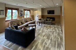 APARTAMENTOS SOLANA, HOTEL TAULL & ROMANIC