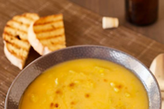 Brunch para 2 em Letras e Talheres em Seixal (Setúbal)