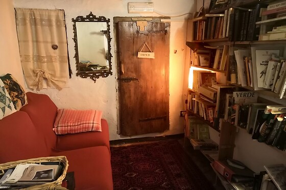 Cascina Gervasoni - photo 1