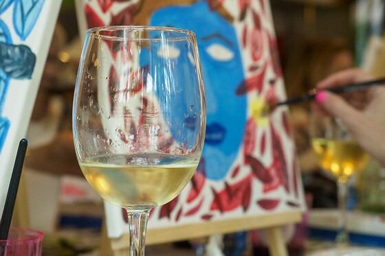 ARTEWINEBYH - photo 1