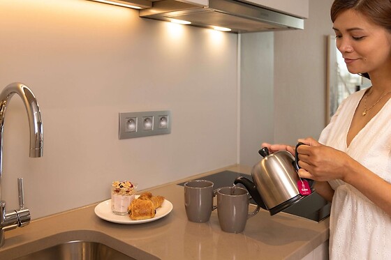 Online Booking EPS - photo 4