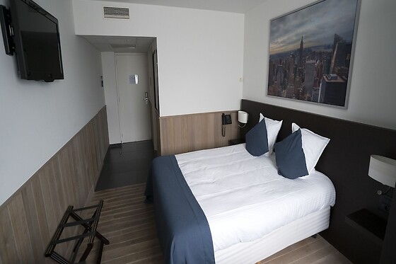 Online Booking EPS - photo 1