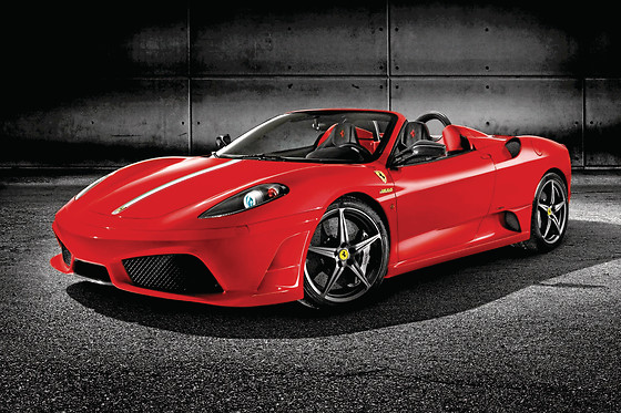 Turco Global Service - photo 1