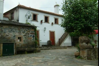 3 dias em turismo rural