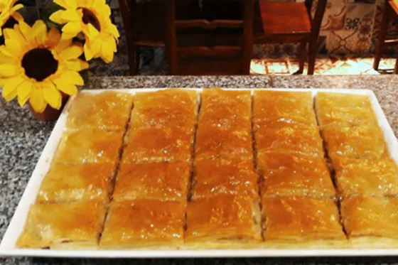SABORES DO SEBOUH - photo 4