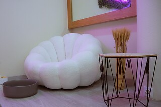 Reflexologia (30m) para 1 | Pure Fit Center (Olaias, Lisboa)