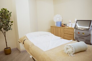 Reflexologia (30m) para 1 | Pure Fit Center (Olaias, Lisboa)