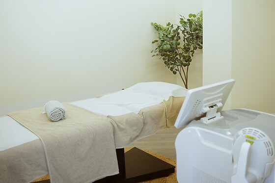 Reflexologia (30m) para 1 | Pure Fit Center (Olaias, Lisboa)