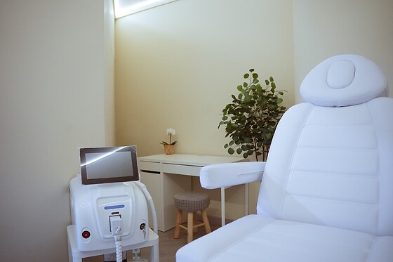 Reflexologia (30m) para 1 | Pure Fit Center (Olaias, Lisboa)