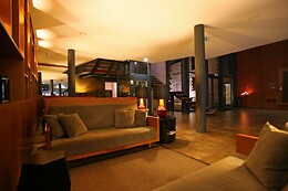 Herdade da Cortesia Hotel ****