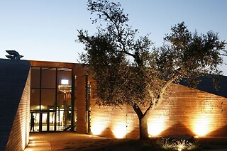 Escapadinha romântica com pequeno-almoço para 2 | Herdade da Cortesia Hotel 4* - Avis
