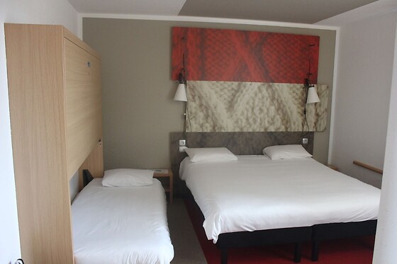 Online Booking EPS - photo 0