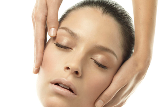 Adagio Beautystyle - photo 2