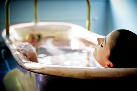 Thermes de Spa - photo 0