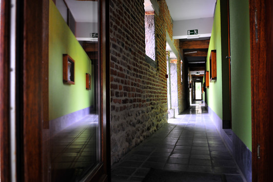 B&B L'Epicurie - photo 2
