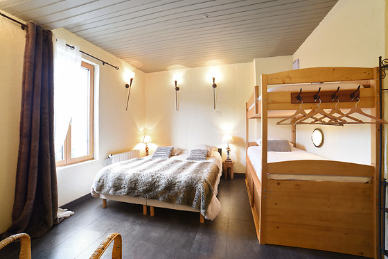La maison du bonheur - photo 7