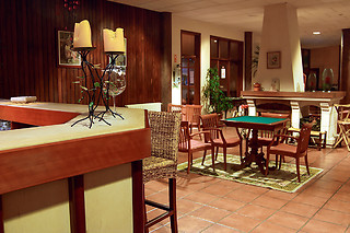 2 noites para família em pleno vale do Alto Mondego | Hotel Pantanha - Caldas de Felgueira