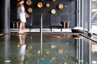 Relax & Beleza