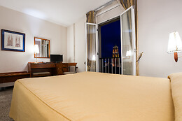 HOTEL GAUDI DE REUS