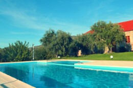 QUINTA DO QUINTO