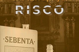 Escape In Games - Coimbra |Sapienc(ia) de Risco: desvende o segredo da sebenta | Até 5 Pessoas