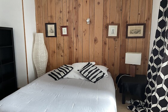 La Maison de Segezy - photo 18